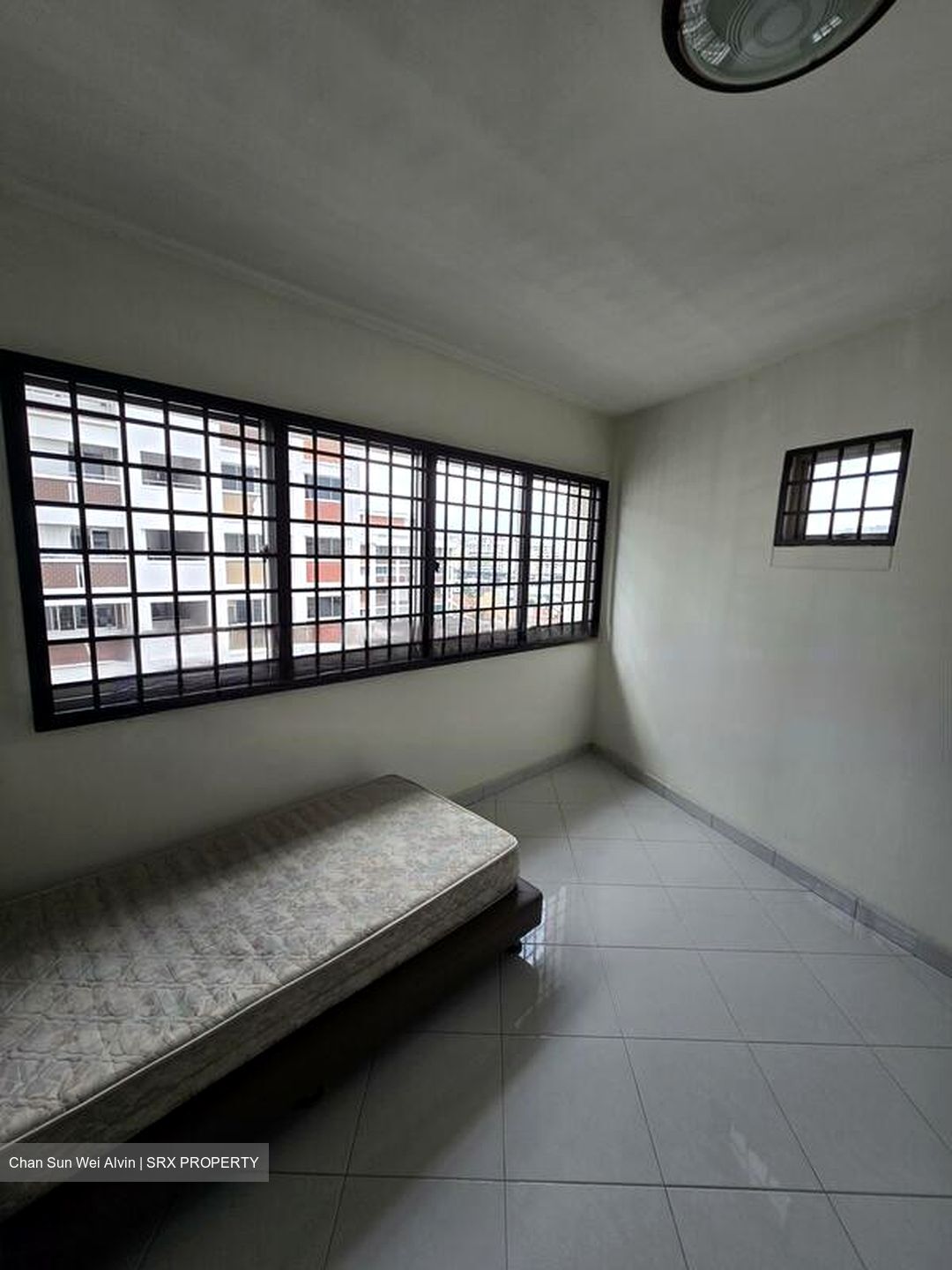 Blk 832 Hougang Central (Hougang), HDB 4 Rooms #530104861